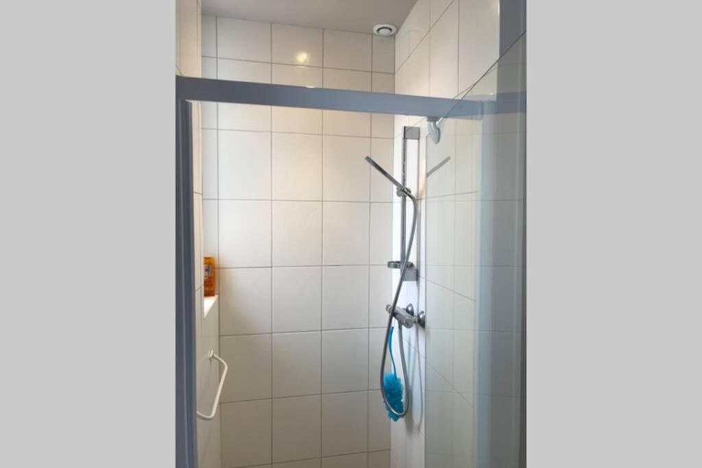 דירות Chamalières Rare Petit Cocon F1 Calme Possibilite Jacuzzi Hammam En Sus מראה חיצוני תמונה